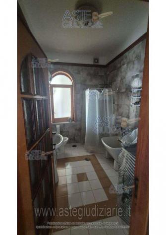 IMMOBILI-IMMOBILE RESIDENZIALE-Viale dei Pini Nord, 24, 80014 Pini Nord D NA, Italia - Foto 3