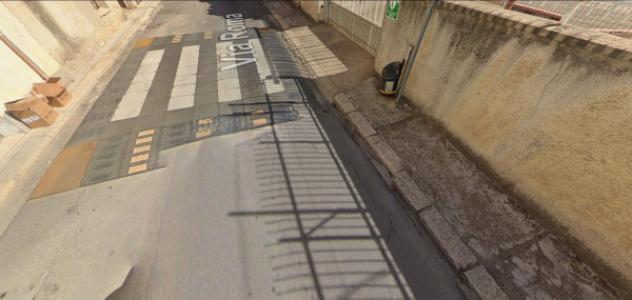 Immobile in asta di 97 m² in vendita a Gonnosfanadiga - Foto 11
