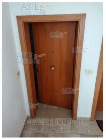 IMMOBILI-IMMOBILE RESIDENZIALE-Via Ancona, 30, 60035 Jesi AN, Italia - Foto 4