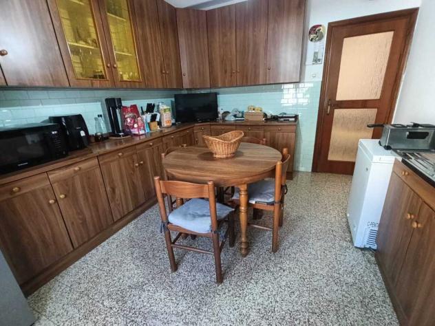 Quadrilocale in vendita a La Spezia - Foto 3
