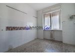 Appartamento in vendita a Livorno 95 mq  Rif: 1398775