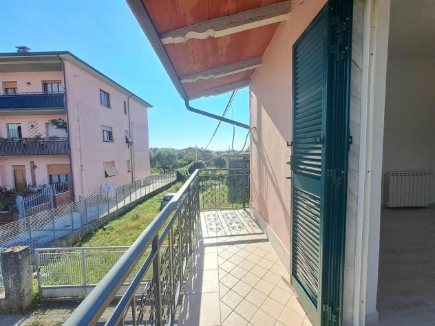 Porzione di casa in vendita a Dogana - Luni 80 mq Rif: 1354322 - Foto 5