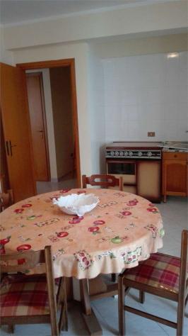 V1696 - In vendita a Marsala appartamente periferia - Foto 3