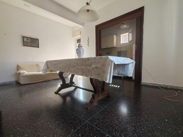 Appartamento in vendita a Massa 60 mq Rif: 1444438 - Foto 2