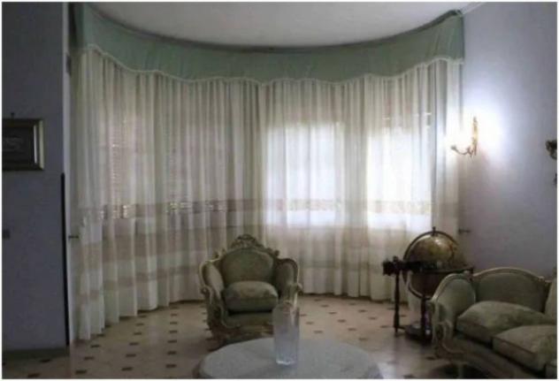 Immobile in asta di 255 m² in vendita a Melito di Napoli - Foto 9