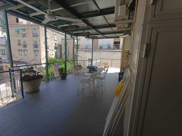 Bilocale in vendita a Minori - Foto 2