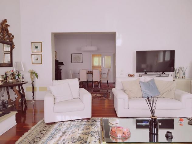Villa in vendita a Montelupo Fiorentino 195 mq Rif: 1419676 - Foto 2
