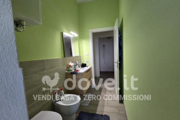 Appartamento di 126 m² con 3 locali in vendita a Montepulciano - Foto 17