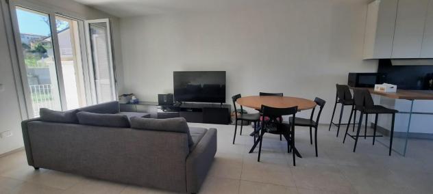 Appartamento in vendita a San Romano - Montopoli in Val d'Arno 110 mq Rif: 1346096 - Foto 5