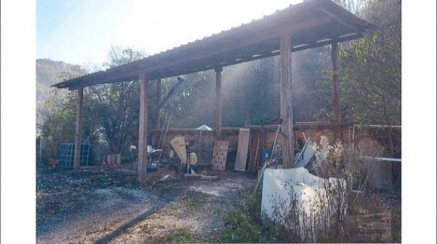 Immobile in asta di 136 m² in vendita a Pallare - Foto 8