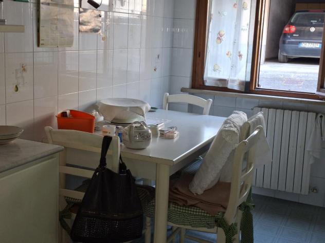 Appartamento in vendita a Peccioli 95 mq Rif: 1423461 - Foto 3