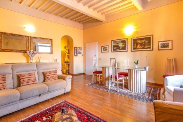 Appartamento in vendita a Pisa 82 mq Rif: 1334695