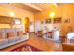 Appartamento in vendita a Pisa 82 mq  Rif: 1334695