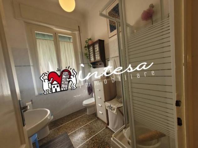 Appartamento in vendita a Pisa 120 mq Rif: 1432544 - Foto 2
