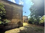 Casale in vendita a Poggibonsi 516 mq  Rif: 1374633