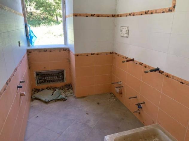 Immobile in asta di 81 m² in vendita a Polizzi Generosa - Foto 8