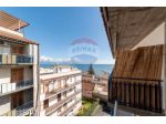 Appartamento in vendita a Roccalumera
