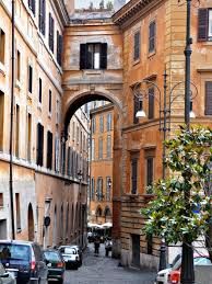 FONDO IMMOBILIARE ACQUISTA AMPIE METRATURE-CENTRO-PRATI-PARIOLI-TRIESTE-BALDUINA - Foto 4