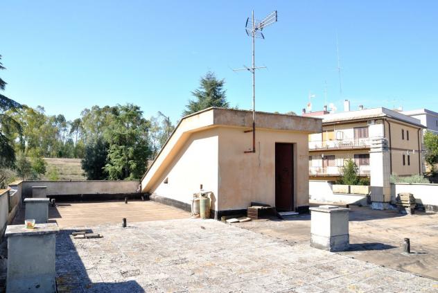 Pentalocale in vendita a Roma - Foto 13