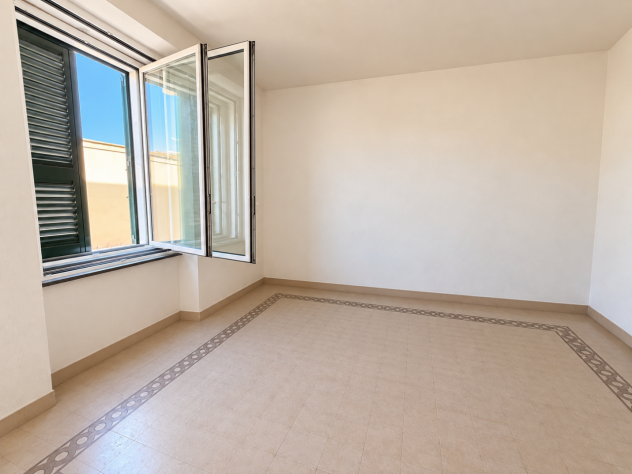 Quadrilocale in vendita a Roma - Foto 10