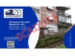 Immobile in asta di 43 m² in vendita a Ronciglione