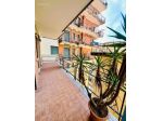 Appartamento in Via Antonio Spinosa