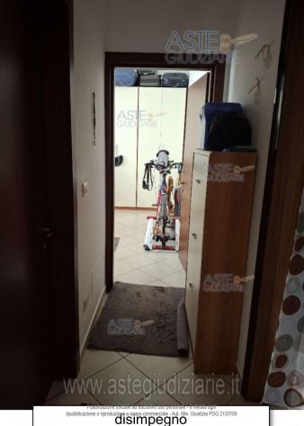 IMMOBILI-IMMOBILE RESIDENZIALE-Via Olmo, 1 - Foto 3