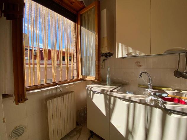 Appartamento in Via Caprera - Foto 11