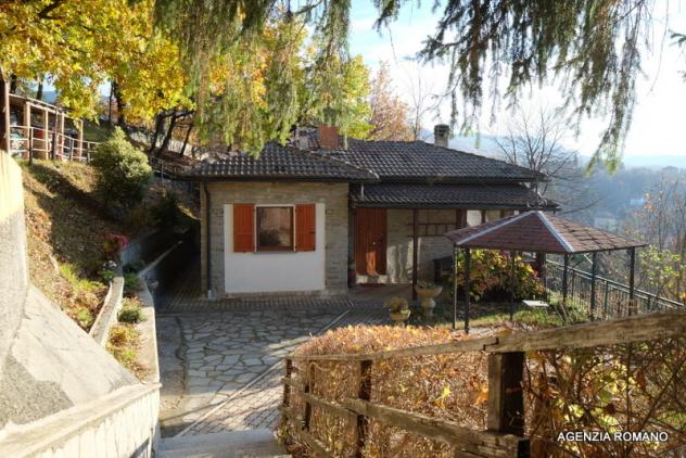 Villa in vendita a Sassello - Foto 11