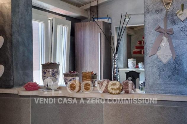 Appartamento di 77 m² con 3 locali in vendita a Scansano - Foto 15
