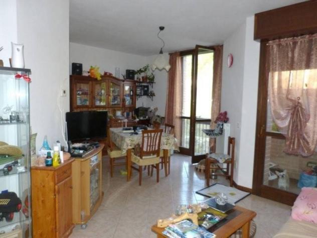 Appartamento in vendita a Siena 62 mq Rif: 751216 - Foto 6