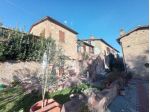 Casa semindipendente in vendita a Sant'Andrea a Montecchio - Siena 180 mq   &hellip;