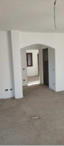 Immobile in asta di 116 m² in vendita a Siniscola - Foto 5