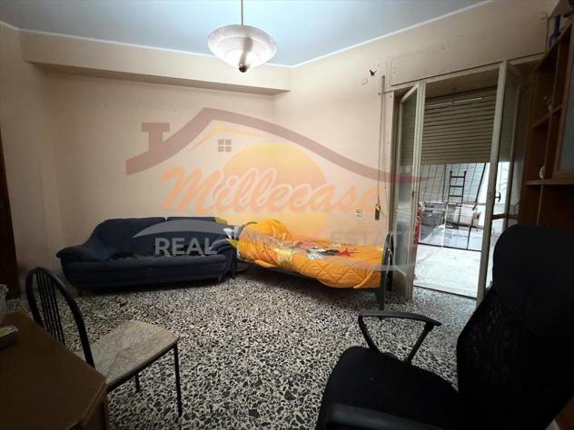 Trilocale in vendita a Siracusa - Foto 13