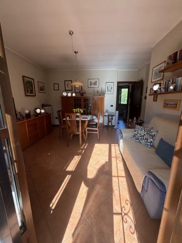 APPARTAMENTO di 3 vani e di 78 mq (SIZIANO) rif. SIZIANO195 - Foto 5