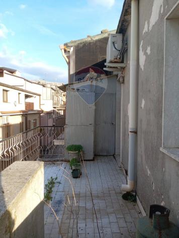 Casa Indipendente in vendita a Sortino - Foto 3