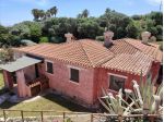 Stintino Vendiamo Villa con piscina residence Country Paradise
