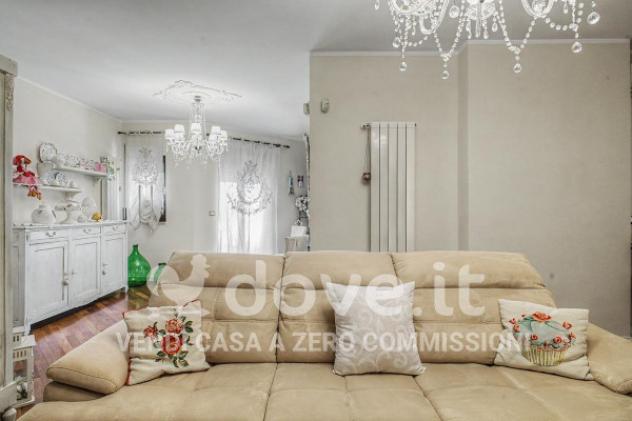 Appartamento di 122 m² con 4 locali e posto auto in vendita a Taranto - Foto 3