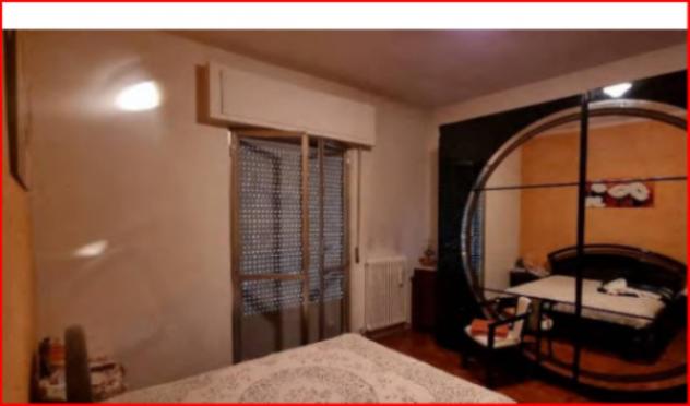 Immobile in asta di 131 m² in vendita a Teramo - Foto 9