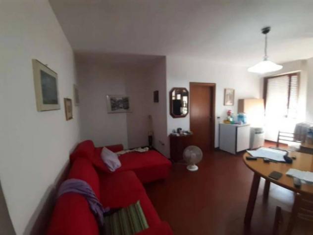 Immobile in asta di 55 m² in vendita a Terni - Foto 2