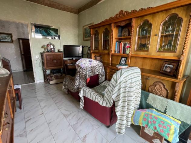 Appartamento di 130 m² con 4 locali in vendita a Torino - Foto 9