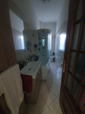Immobile in asta di 75 m² in vendita a Torino - Foto 7