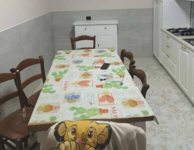 Immobile in asta di 67 m² in vendita a Torre del Greco - Foto 7
