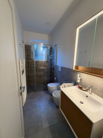 BIFAMILIARE ROIANO ALTA ZONA SUPER TRANQUILLA - Foto 3