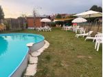 Annesso agricolo in vendita a Viareggio 1610 mq  Rif: 1410342