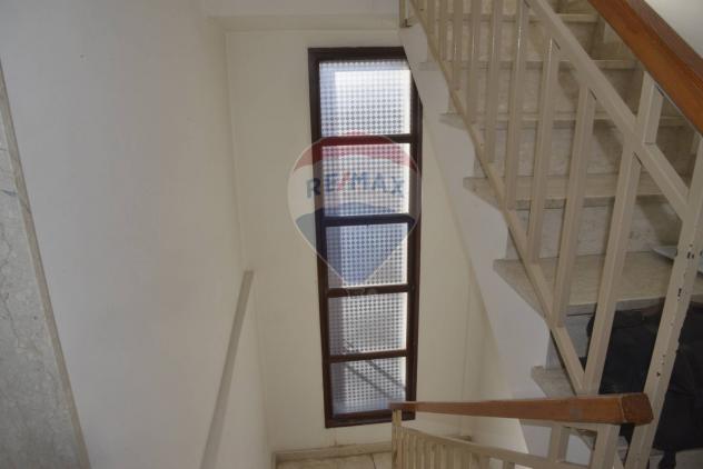 Casa Indipendente in vendita a Vittoria - Foto 13