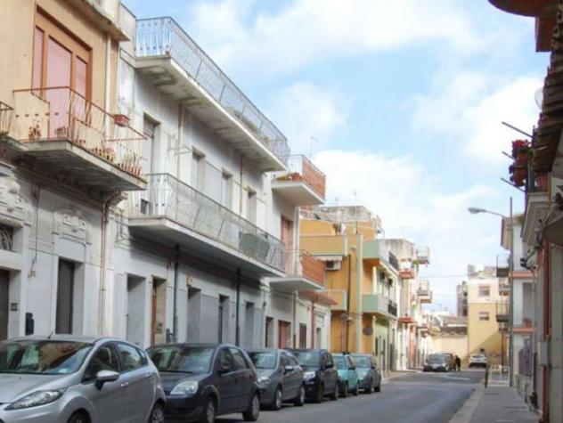 Immobile in asta di 128 m² in vendita a Vittoria - Foto 7