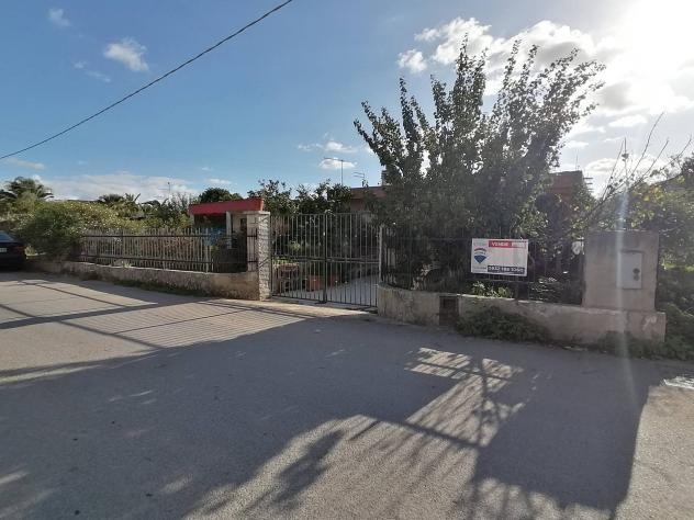 Villa o villino in vendita a Vittoria - Foto 3