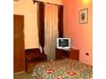 Hotel Centro - Campi Bisenzio