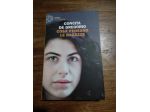 Concita De Gregorio, Cosa pensano le ragazze, Einaudi